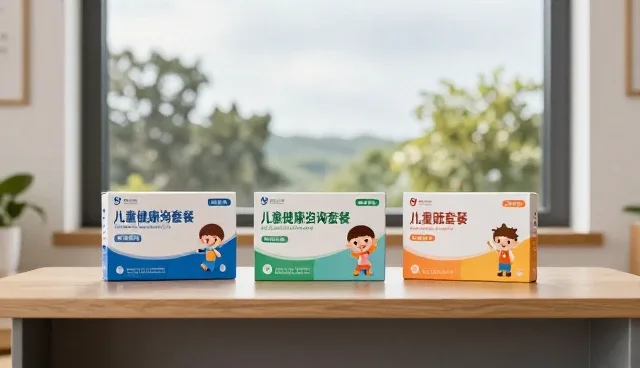 门诊服务中常见问题的识别与应对策略