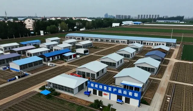 慢病随访系统在儿童健康中的实际应用与性能表现