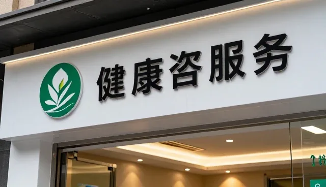 康复指导服务模式中常见问题及应对策略