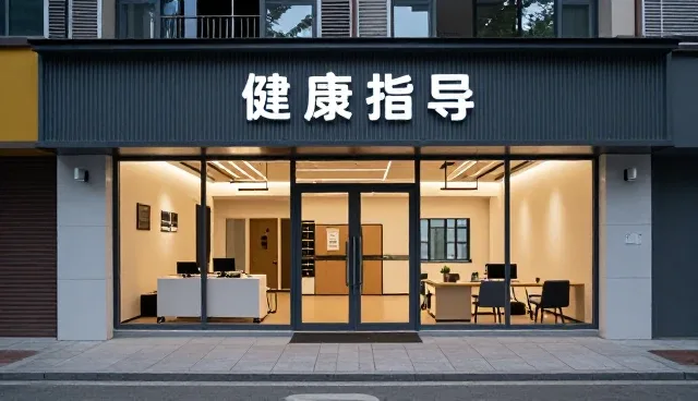 在诊疗规范帮助健康管理提升服务能力