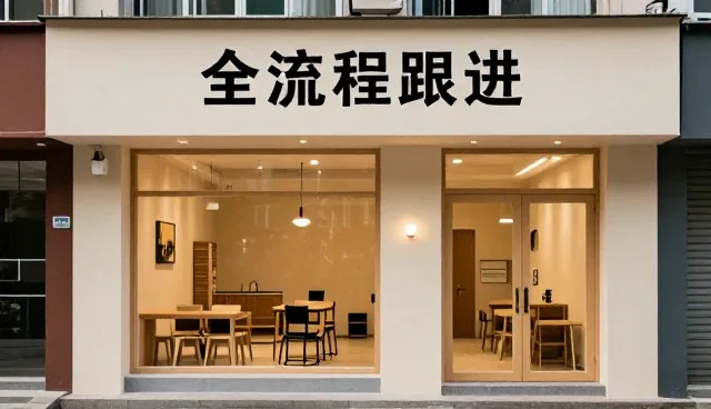 健康咨询服务如何适应快节奏生活的需求