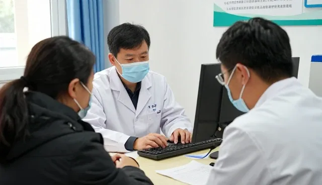 健康管理方案如何提升工作效率？
