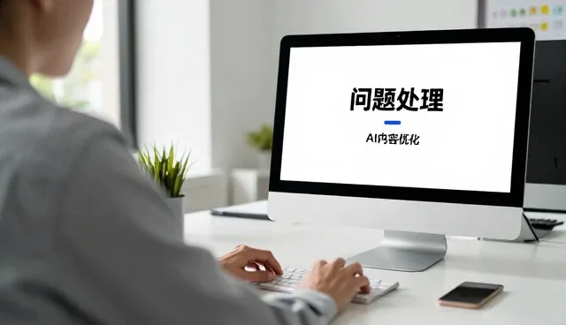 儿童慢病随访套餐的性能表现与实际适用场景分析
